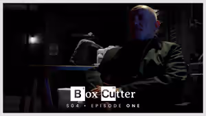 Season 4 titlecard