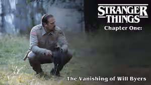 Season 1 titlecard