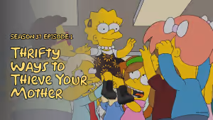 Season 37 titlecard