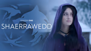 Season 3 titlecard