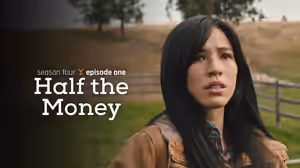Season 4 titlecard