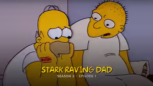 Season 3 titlecard