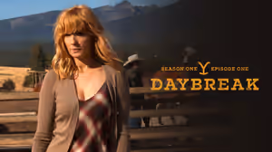 Season 1 titlecard
