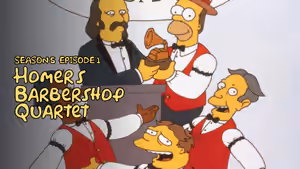Season 5 titlecard