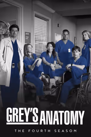 Season 4 poster