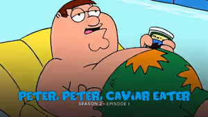 Season 2 titlecard