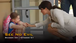 Season 2 titlecard