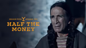 Season 4 titlecard