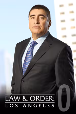 Season 0 poster