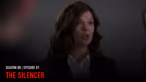 Season 8 titlecard