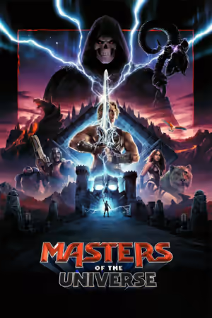 Clean Version poster