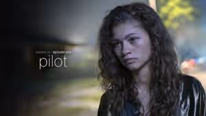Season 1 titlecard