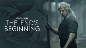 Season 1 titlecard