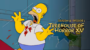 Season 16 titlecard