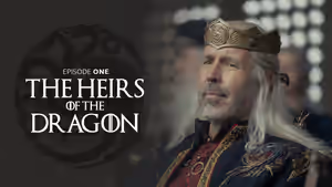 Season 1 titlecard