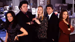 Deadline (2000) backdrop