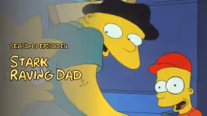 Season 3 titlecard