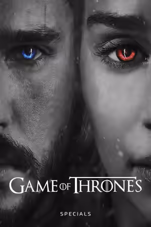 Season 0 poster