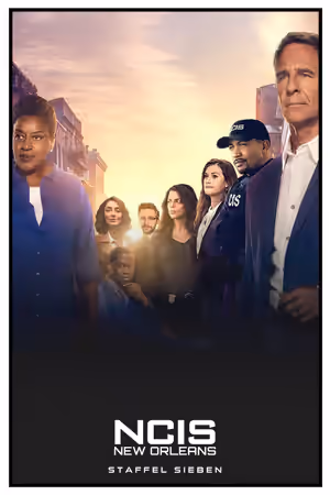 Season 7 poster