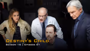 Season 16 titlecard