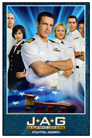 Season 7 poster