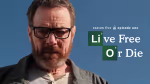 Season 5 titlecard