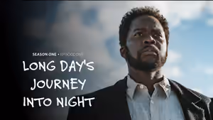 Season 1 titlecard