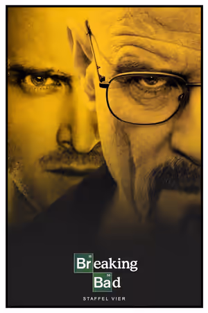 Season 4 poster