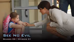 Season 2 titlecard