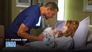 Season 13 titlecard