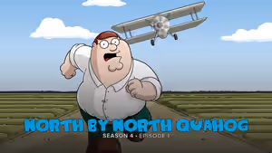 Season 4 titlecard
