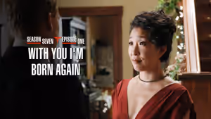 Season 7 titlecard