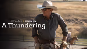Season 2 titlecard