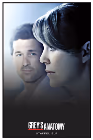 Season 11 poster