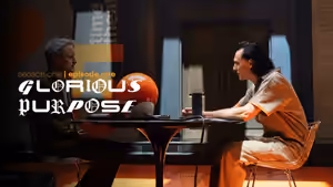 Season 1 titlecard