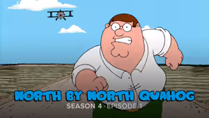 Season 4 titlecard