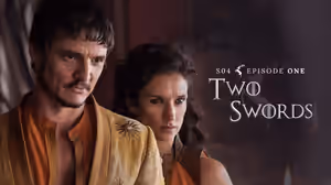 Season 4 titlecard