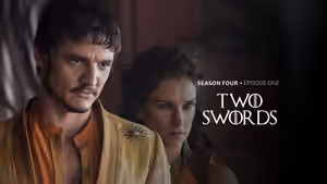 Season 4 titlecard