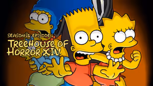 Season 15 titlecard