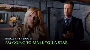 Season 21 titlecard