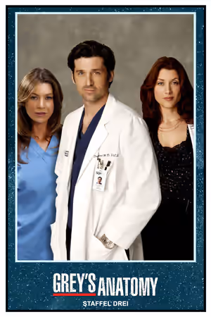 Season 3 poster