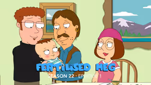 Season 22 titlecard