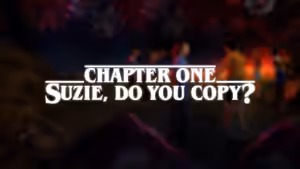 Season 3 titlecard