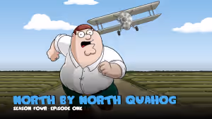 Season 4 titlecard