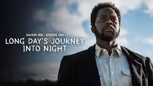 Season 1 titlecard