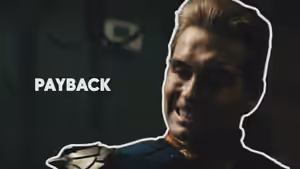 Season 3 titlecard