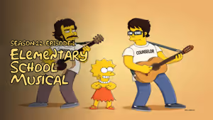 Season 22 titlecard