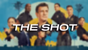 Season 7 titlecard