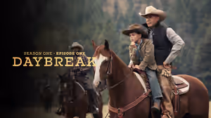 Season 1 titlecard