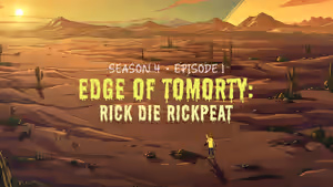 Season 4 titlecard